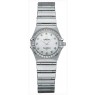 Omega 1460.75.00