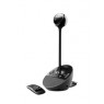 LOGITECH BCC950 ConferenceCam [107747]