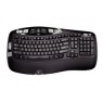 LOGITECH Wireless K350