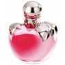 Nina Ricci: Nina EDT