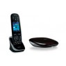 Пульт LOGITECH Harmony Ultimate