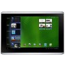 Планшет Acer Iconia Tab A501 16Gb