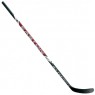 Клюшка EASTON SYNERGY ST GRIP INT