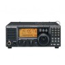 Icom IC-718