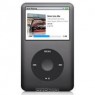 Apple iPod Classic 160 GB