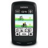 Велосипедный навигатор Garmin Edge 800