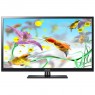 Плазменный телевизор 42"-49" Samsung PS-43 D452 A5W