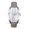 Cerruti 1881 CT67232010