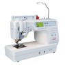 Janome 6600