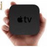 Apple TV