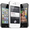 Apple iPhone 4S 64Gb