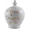 Копилочка Wishes And Dreams