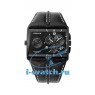 Police PL-11397JSB/02 купить за 11860 рублей в магазине часов i-Watch.Ru