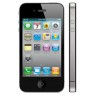 IPhone 4G Black