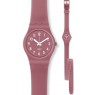 Swatch