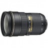 Nikon 24-70mm f/2.8G ED AF-S Nikkor Wide Angle Zoom Lens