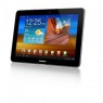 Samsung galaxy tab