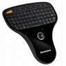 Lenovo Idea Wireless Keyboard