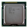 Intel Core i7-2600K