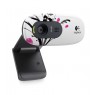 HD Webcam C270