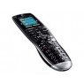 LOGITECH Harmony ONE Universal Remote