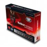 Sapphire Radeon HD6990 x2 Видеокарта PCI-E 4Gb GDDR5 256bit 830/5000Mhz DVI(HDCP)/HDMI/Mini DisplayPort x4 Full RTL (21193-00-40G)