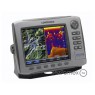 Lowrance HDS-8