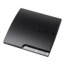 Sony PlayStation 3 Slim 320Gb