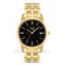 Tissot T033.410.33.051.00