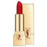 YSL Rouge Pur Couture