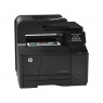 HP LaserJet Pro 200 MFP M276nw