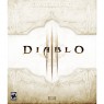 Diablo 3 Collector's Edition