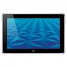 HP Slate 500