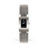 Tissot T11.1.385.51