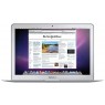 Apple MacBook Air 13 Mid 2011 MC966RS/A