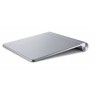 Мышь Apple Magic Trackpad