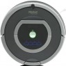 Робот пылесос iRobot Roomba 780