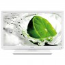 LED-телевизор 22"-24" Toshiba 22EL834R