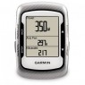 Велосипедный компьютер Garmin Edge 500 с GPS