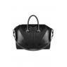 Givenchy Antigona Tote bag