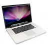 Apple MacBook Pro 17"