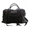 Mini Torrentes Bag - £299.95 : Blondie Mania!, beautifully handcrafted leather handbags and fashion accessories.