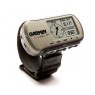 Garmin Foretrex 101