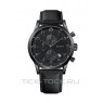 Hugo Boss HB1512567