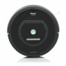 Робот пылесос iRobot Roomba 770