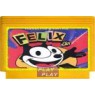 Felix The Cat