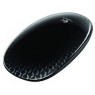 LOGITECH M600 Touch Mouse