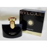 Bvlgari Jasmin Noir