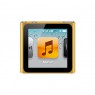 Apple iPod nano 6G 8 GB