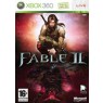 Fable 2